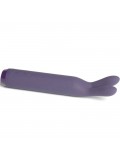 RABBIT BULLET VIBRATOR 5060170971604 toy