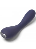 UMA VIBRATOR PURPLE 5060170970386