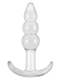 JELLY RANCHER T PLUG RIPPLE CLEAR 0657447097997
