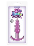 JELLY RANCHER T-PLUG RIPPLE PURPLE 0657447095627 toy