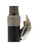 Jessica Rabbit Onyx Vibrator 5060211960277 toy