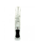 Jessica Rabbit Ultimate XXTRA G Vibrator 5060211960703 toy