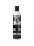 Jizz Scented Lubricant 250mls 848518001351