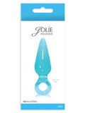 JOLIE PLEASURES MINI AQUA 0657447090240 toy