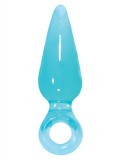 JOLIE PLEASURES MINI AQUA 0657447090240