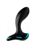 Journey 7X Rechargeable Smooth Prostate Stimulator 848518024398