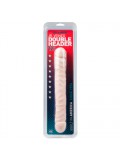 Jr. Veined Double Header - 12 Inch 782421103903 image