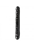 Jr. Veined Double Header - 12 Inch 782421104504