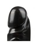 Jr. Veined Double Header - 12 Inch 782421104504 toy