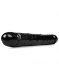 Jr. Veined Double Header - 12 Inch 782421104504 photo