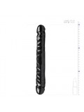 Jr. Veined Double Header - 12 Inch 782421104504 review