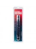 Jr. Veined Double Header - 12 Inch 782421104504 image