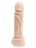 JUMBO JACK MAN O'WAR FLESH 0782421119607 review