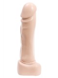 JUMBO JACK MAN O'WAR FLESH 0782421119607