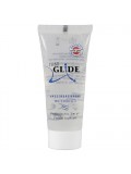 Just Glide Waterbased 20 ml 4024144610198