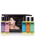 Kamasutra Massage Tranquility Kit 739122000246