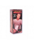 KEVIN DEAN REALISTIC DONG FLESH 0782421294205 toy