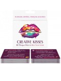 KHEPER GAMES CREATIVE KISSES 825156108703