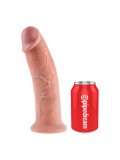 King Cock 25 cm Flesh 603912350005 photo