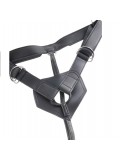 KING COCK HARNESS 6" COCK 603912361254 offer