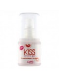 KISS CLITORIS GEL 30 ML 8717344174268