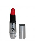 Kiss Me Lipstick Vibe 4024144567362
