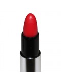 Kiss Me Lipstick Vibe 4024144567362 toy