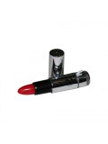 Kiss Me Lipstick Vibe 4024144567362 photo