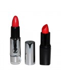 Kiss Me Lipstick Vibe 4024144567362 review