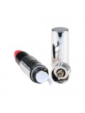 Kiss Me Lipstick Vibe 4024144567362 image