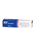 KY GEL STERILE 82 G 5052197041545