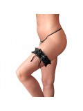 Lace garter 4024144064236 toy
