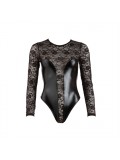 Lace Wetlook Body 4024144263073