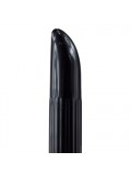 Ladyfinger mini vibrator 4024144560417 toy