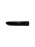 Ladyfinger mini vibrator 4024144560417 photo