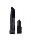 Ladyfinger mini vibrator 4024144560417 review
