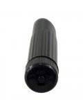 Ladyfinger mini vibrator 4024144560417 image