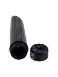Ladyfinger mini vibrator 4024144560417 package
