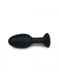 Large Silicone Plug 4024144509959 photo