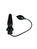 Latex Plug Inflatable 4024144513932