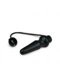 Latex Plug Inflatable 4024144513932 photo
