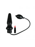 Latex Plug Inflatable 4024144513932 review