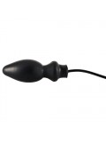 Latex Plug Inflatable 4024144513932 image