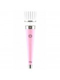LAYLA MASSAGER RETRO PINK 8714273944580