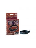 Leather Cinch 716770016317 toy