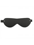 Leather Eye Mask 8718627528341