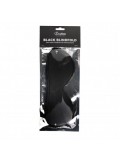 Leather Eye Mask 8718627528341 toy