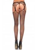 FANTASY GARTERBELT PANTYHOSE toy