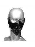 Lektor Zipper Mouth Muzzle 848518015327 photo