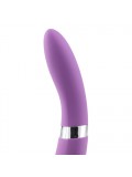 Lelo - Elise 2 sweet plum 7350022277663 toy